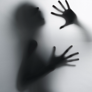 Unforgettable Scenes in Heinous Souls That Will Leave You Reeling