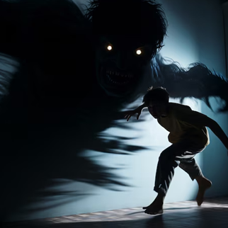 Breaking Down the Villains in Heinous Souls